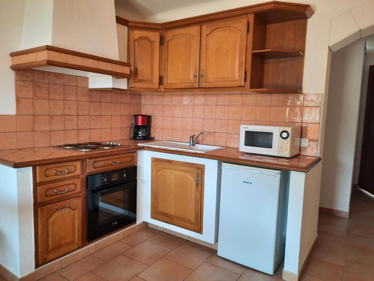 Appartamento Le Bellevue- Martinon Utelle Esterno foto
