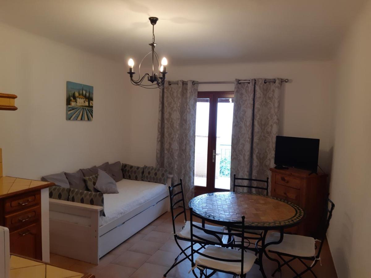 Appartamento Le Bellevue- Martinon Utelle Esterno foto