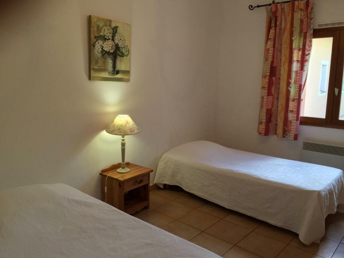 Appartamento Le Bellevue- Martinon Utelle Esterno foto