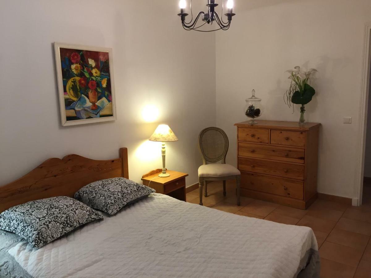 Appartamento Le Bellevue- Martinon Utelle Esterno foto