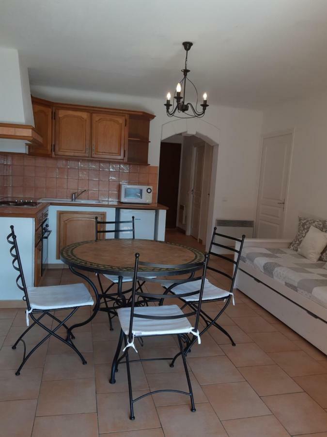 Appartamento Le Bellevue- Martinon Utelle Esterno foto